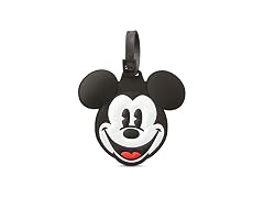 American Tourister Disney Luggage Tag