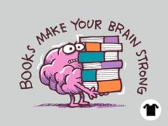 Strengthen Your Brains