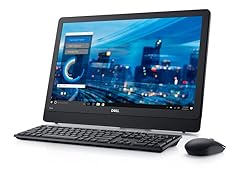 Dell Wyse 5470 All-in-One