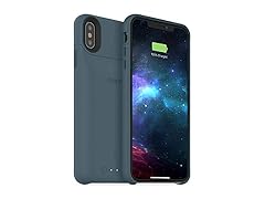 mophie 401002836 Juice Pack Access - Ult