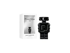 Phantom by Paco Rabanne for Men (Open Box)
