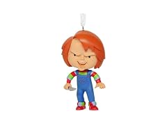 Hallmark Christmas Ornament, Chucky Orna