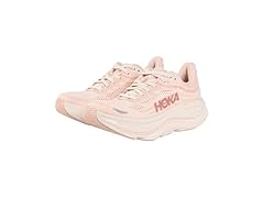 Hoka Women's Bondi 9 Shoes