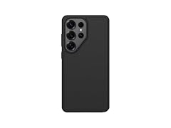 OtterBox Samsung Galaxy S26 Ultra Symmetry Series Case
