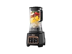 Oster 1500 Watt Extreme Mix Blender