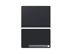 Samsung Galaxy Tab S10 FE+ Smart Cover