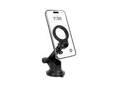 iHome Car Mount