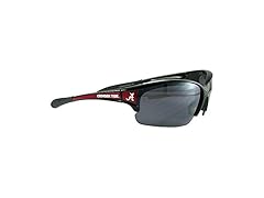 Alabama Crimson Tide Sunglasses