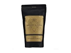 Harney & Sons Spice Loose Tea