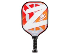 ONIX Z3 Paddle