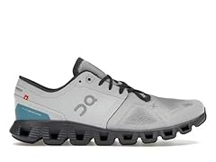 On Running Cloud X 3 Mens Shoes