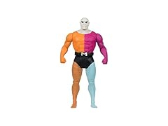 McFarlane Toys - DC Super Powers Metamorpho
