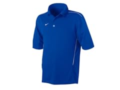 Gameday Dri-FIT Polo - Royal