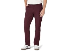 Amazon Essentials Skinny Stretch Pants (29x32)