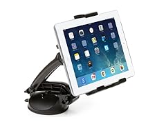 Aduro U-GRIP Adjustable Universal Car Mount