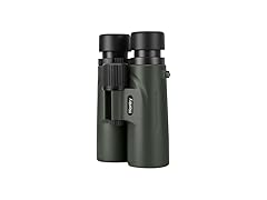 8x42 Adults Binoculars for Bird Watching