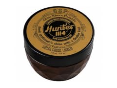 Hunter 1114 Glass Sheen Pomade