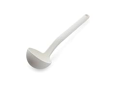KitchenAid Plastic Ladle