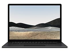 Microsoft Surface Laptop 4 I7 W11P Laptop