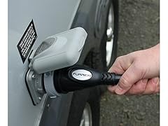 Furrion Conversion Kit 30 AMP