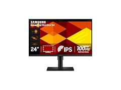  Samsung 24 (S40GD) Borderless Business