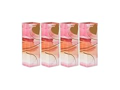 Hallmark Bottle Gift Bags, 4-Pack