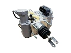 Toyota 47050-47310 Master Cylinder