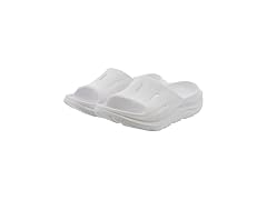 Hoka Ora Recovery Slide 3 Unisex Shoes