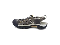 Men's KEEN Water Sandal (10.5)