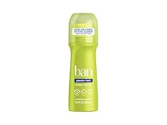 Ban Powder Fresh 24-hour