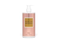 Rachel Zoe Empowered - Vanilla Musk