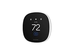 NEW ecobee EB-STATE7-01PRO Smart Thermostat