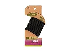 Goody Ouchless Elastic Thick Hair Tie 30 Ct