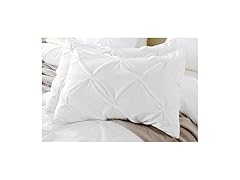 beddingstar Pillow Shams Set of 2