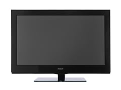 32" 720p LCD HDTV