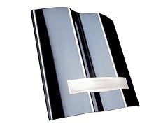 MONA 1 Lighti Wall Sconce