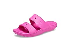 Crocs Classic Unisex Juice Sandal