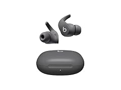 Apple MK2J3LL/A Beats Fit Pro Sage Gray