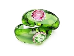 Swarovski Dulcis Multicolored Set