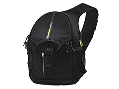 Sling Backpack