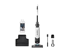 Eureka NEW200 EUREKA All in One FC8 Series Wet & Dry Vacuu