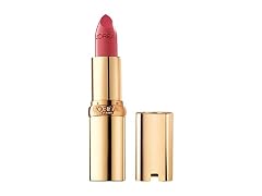 LOreal Paris Colour Riche Lipstick Classic Wine