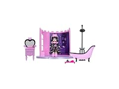 Royale High Powder Room Playset