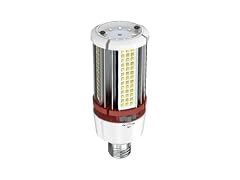 KEYSTONE 13471 - KT-LED18PSHID-E26-8CSB-