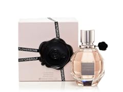 Viktor & Rolf Flowerbomb EDP Spray 1.7 oz.