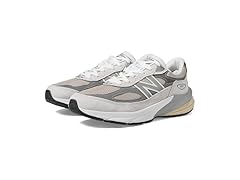 New Balance Made in USA 990 V6 (4)