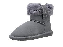 Bearpaw Abby Boot