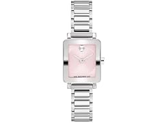 Movado Women's Bold Evolution 2.0 Mini 3601325