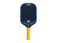 RAMS Pro-Formance Paddle