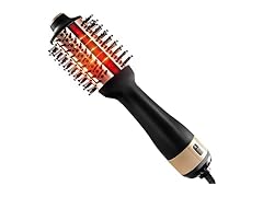 HIPPIH Hot Air Dryer Brush
